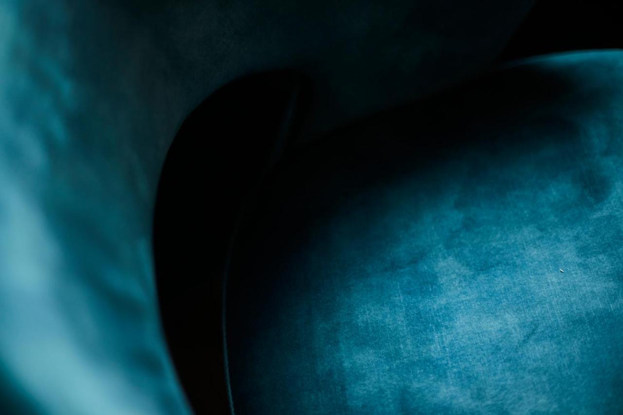 Nonam Boutique Hotel Gent エクステリア 写真