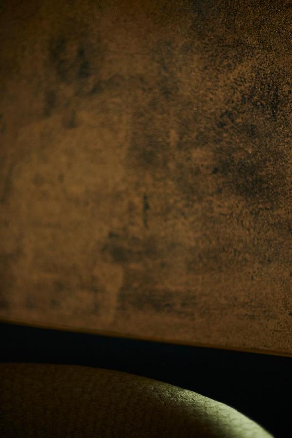 Nonam Boutique Hotel Gent エクステリア 写真