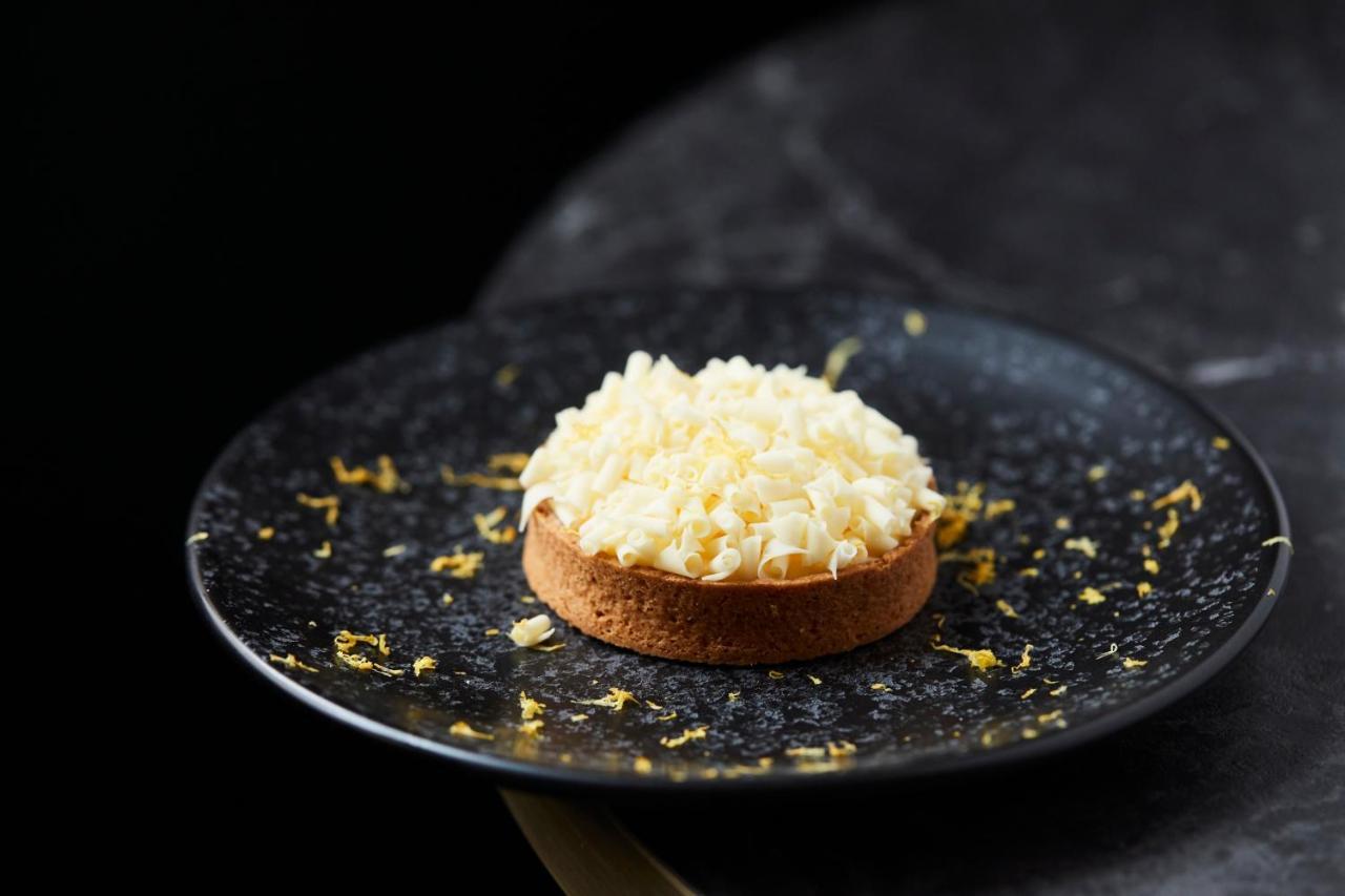 Nonam Boutique Hotel Gent エクステリア 写真