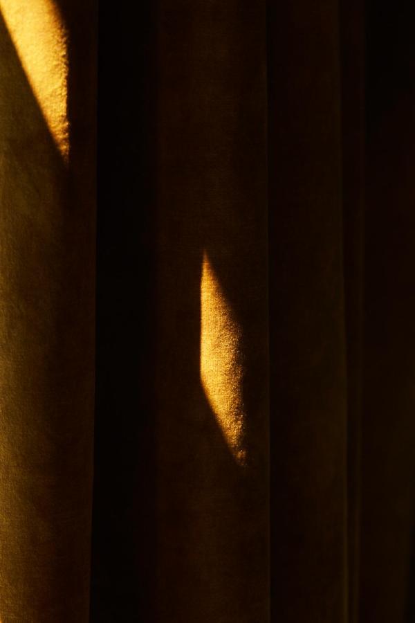 Nonam Boutique Hotel Gent エクステリア 写真