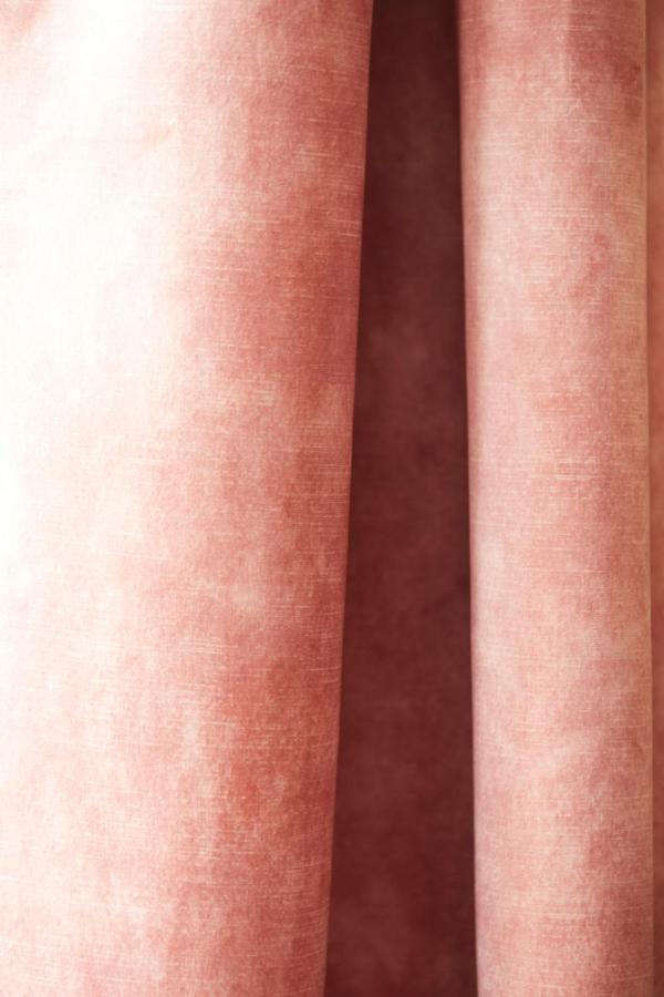 Nonam Boutique Hotel Gent エクステリア 写真