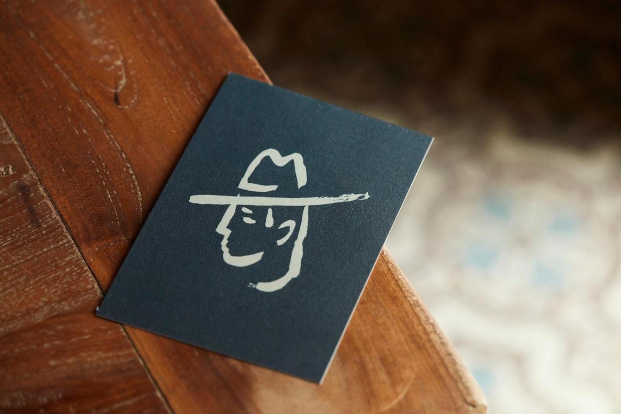 Nonam Boutique Hotel Gent エクステリア 写真