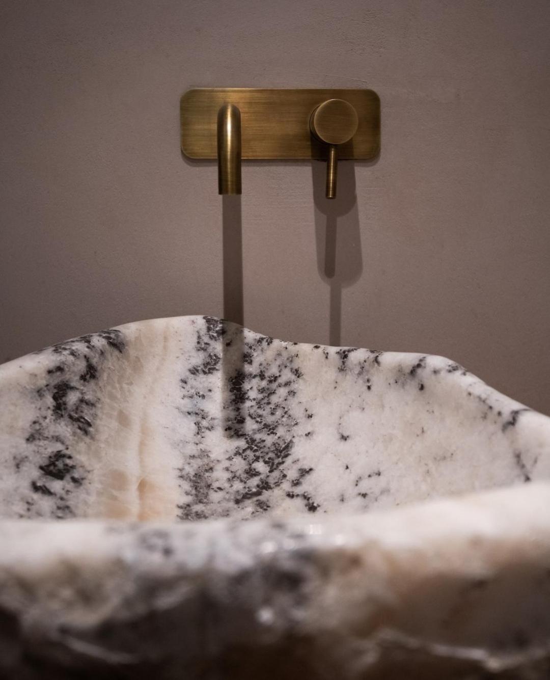 Nonam Boutique Hotel Gent 部屋 写真
